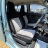 daihatsu mira-e-s 2021 -DAIHATSU--Mira e:s 5BA-LA350S--LA350S-0290108---DAIHATSU--Mira e:s 5BA-LA350S--LA350S-0290108- image 8