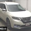 nissan x-trail 2020 -NISSAN--X-Trail HT32-160417---NISSAN--X-Trail HT32-160417- image 1