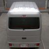 mitsubishi minicab-van 2021 CFJ1686560 image 8