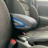 nissan note 2020 quick_quick_DAA-HE12_HE12-407314 image 6