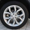 rover discovery 2017 -ROVER--Discovery CBA-LC2A--SALCA2AG3HH654241---ROVER--Discovery CBA-LC2A--SALCA2AG3HH654241- image 11
