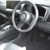 nissan x-trail 2025 -NISSAN 【大阪 304】--X-Trail 6AA-SNT33--SNT33-091959---NISSAN 【大阪 304】--X-Trail 6AA-SNT33--SNT33-091959- image 14