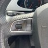 audi a4 2009 -AUDI--Audi A4 ABA-8KCDNF--WAUZZZ8K59A236087---AUDI--Audi A4 ABA-8KCDNF--WAUZZZ8K59A236087- image 18