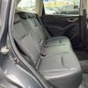 subaru forester 2020 CFJ1706146 image 9