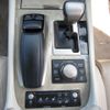 lexus ls 2013 CFJ1707707 image 15