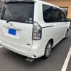 toyota voxy 2011 -TOYOTA--Voxy DBA-ZRR70G--ZRR70-0425932---TOYOTA--Voxy DBA-ZRR70G--ZRR70-0425932- image 2