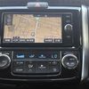toyota corolla-fielder 2017 CFJ1749169 image 20