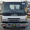 isuzu forward 2004 CFJ1833991 image 14