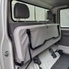 toyota dyna-truck 2015 GOO_NET_EXCHANGE_0701654A30250607W003 image 50