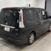 nissan serena 2012 -NISSAN 【奈良 301ニ9086】--Serena FC26-071059---NISSAN 【奈良 301ニ9086】--Serena FC26-071059- image 6