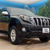 toyota land-cruiser-prado 2017 -TOYOTA--Land Cruiser Prado LDA-GDJ150W--GDJ150-0019533---TOYOTA--Land Cruiser Prado LDA-GDJ150W--GDJ150-0019533- image 18