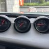 nissan fairlady-z 2024 CFJ1590228 image 4