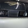 toyota harrier 2017 CFJ1656137 image 28