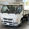 mitsubishi-fuso canter 2016 -MITSUBISHI--Canter FBA60-543532---MITSUBISHI--Canter FBA60-543532- image 1