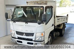 mitsubishi-fuso canter 2016 -MITSUBISHI--Canter FBA60-543532---MITSUBISHI--Canter FBA60-543532-