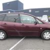 toyota corolla-spacio 2002 646828-Y2025050011F-12 image 3