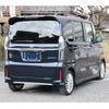 honda n-box 2022 -HONDA--N BOX JF3--JF3-2358403---HONDA--N BOX JF3--JF3-2358403- image 2