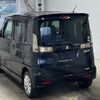 suzuki spacia 2013 -SUZUKI--Spacia MK32S-513280---SUZUKI--Spacia MK32S-513280- image 6