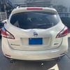 nissan murano 2012 -NISSAN--Murano CBA-TZ51--TZ51-020383---NISSAN--Murano CBA-TZ51--TZ51-020383- image 8