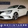 renault megane 2018 CFJ1760954 image 1
