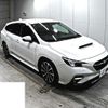 subaru levorg 2021 quick_quick_4BA-VN5_VN5-011675 image 5