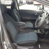 nissan note 2016 -NISSAN--Note DBA-E12--E12-498488---NISSAN--Note DBA-E12--E12-498488- image 26