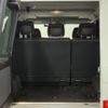 mercedes-benz g-class 2017 CFJ1849780 image 4
