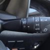 toyota alphard 2020 -TOYOTA--Alphard 3BA-AGH30W--AGH30-0333423---TOYOTA--Alphard 3BA-AGH30W--AGH30-0333423- image 23