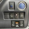 toyota voxy 2014 CFJ1634370 image 7