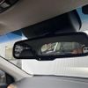 honda vezel 2014 CFJ1651013 image 12