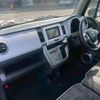 mazda flair 2016 CFJ1539867 image 6