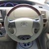 toyota estima 2011 -TOYOTA--Estima DBA-ACR50W--ACR50-7099782---TOYOTA--Estima DBA-ACR50W--ACR50-7099782- image 16