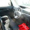 daihatsu tanto 2013 -DAIHATSU 【福山 581ｺ3283】--Tanto LA600S--LA600S-0028284---DAIHATSU 【福山 581ｺ3283】--Tanto LA600S--LA600S-0028284- image 20