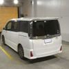 toyota voxy 2014 -TOYOTA--Voxy ZRR80W--0030897---TOYOTA--Voxy ZRR80W--0030897- image 2