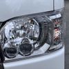 toyota hiace-van 2019 -TOYOTA--Hiace Van CBF-TRH200V--TRH200-0304106---TOYOTA--Hiace Van CBF-TRH200V--TRH200-0304106- image 12