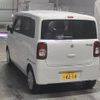 suzuki wagon-r 2023 -SUZUKI 【川越 580ぬ4214】--Wagon R Smile MX81S-201337---SUZUKI 【川越 580ぬ4214】--Wagon R Smile MX81S-201337- image 8