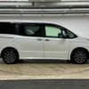 toyota voxy 2016 -TOYOTA--Voxy DBA-ZRR80W--ZRR80-0208604---TOYOTA--Voxy DBA-ZRR80W--ZRR80-0208604- image 18