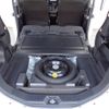 toyota roomy 2022 -TOYOTA--Roomy 5BA-M910A--M910A-0123936---TOYOTA--Roomy 5BA-M910A--M910A-0123936- image 16