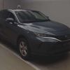 toyota harrier 2022 -TOYOTA--Harrier 6BA-MXUA80--MXUA80-0073096---TOYOTA--Harrier 6BA-MXUA80--MXUA80-0073096- image 5