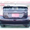 toyota prius 2013 -TOYOTA 【千葉 388ﾐ 18】--Prius DAA-ZVW30--ZVW30-5620958---TOYOTA 【千葉 388ﾐ 18】--Prius DAA-ZVW30--ZVW30-5620958- image 11