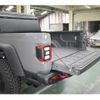 jeep gladiator 2023 -CHRYSLER 【福山 100ｽ6073】--Jeep Gladiator 7BF-JT36--1C6JJTDG6PL516342---CHRYSLER 【福山 100ｽ6073】--Jeep Gladiator 7BF-JT36--1C6JJTDG6PL516342- image 35