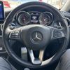 mercedes-benz cla-class 2018 quick_quick_DBA-117942_WDD1179422N630837 image 7