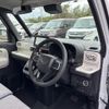 daihatsu move-canbus 2025 quick_quick_LA850S_LA850S-1048045 image 9