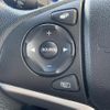 honda fit 2014 -HONDA--Fit DAA-GP5--GP5-3040297---HONDA--Fit DAA-GP5--GP5-3040297- image 10