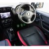 suzuki jimny 2013 CFJ1580927 image 36