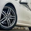 mercedes-benz e-class 2019 CFJ1691667 image 19
