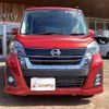 nissan dayz-roox 2019 quick_quick_B21A_B21A-0583144 image 13