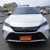 toyota harrier 2023 -TOYOTA--Harrier 6BA-MXUA80--MXUA80-0090628---TOYOTA--Harrier 6BA-MXUA80--MXUA80-0090628- image 20