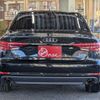 audi a4 2016 -AUDI 【名古屋 363ﾃ 326】--Audi A4 ABA-8WCVK--WAUZZZF41GA045977---AUDI 【名古屋 363ﾃ 326】--Audi A4 ABA-8WCVK--WAUZZZF41GA045977- image 8