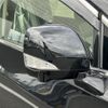 nissan elgrand 2022 CFJ1794306 image 17
